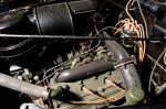 Cadillac Series 75 Formal Sedan by Fleetwood 1940 года